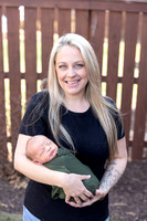 Kane: Newborn