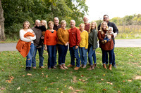 Nessler Family: Oct 2023