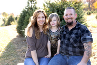 Rice Family: Nov 2024