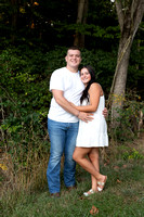 Parker & Lainey: Aug 2024